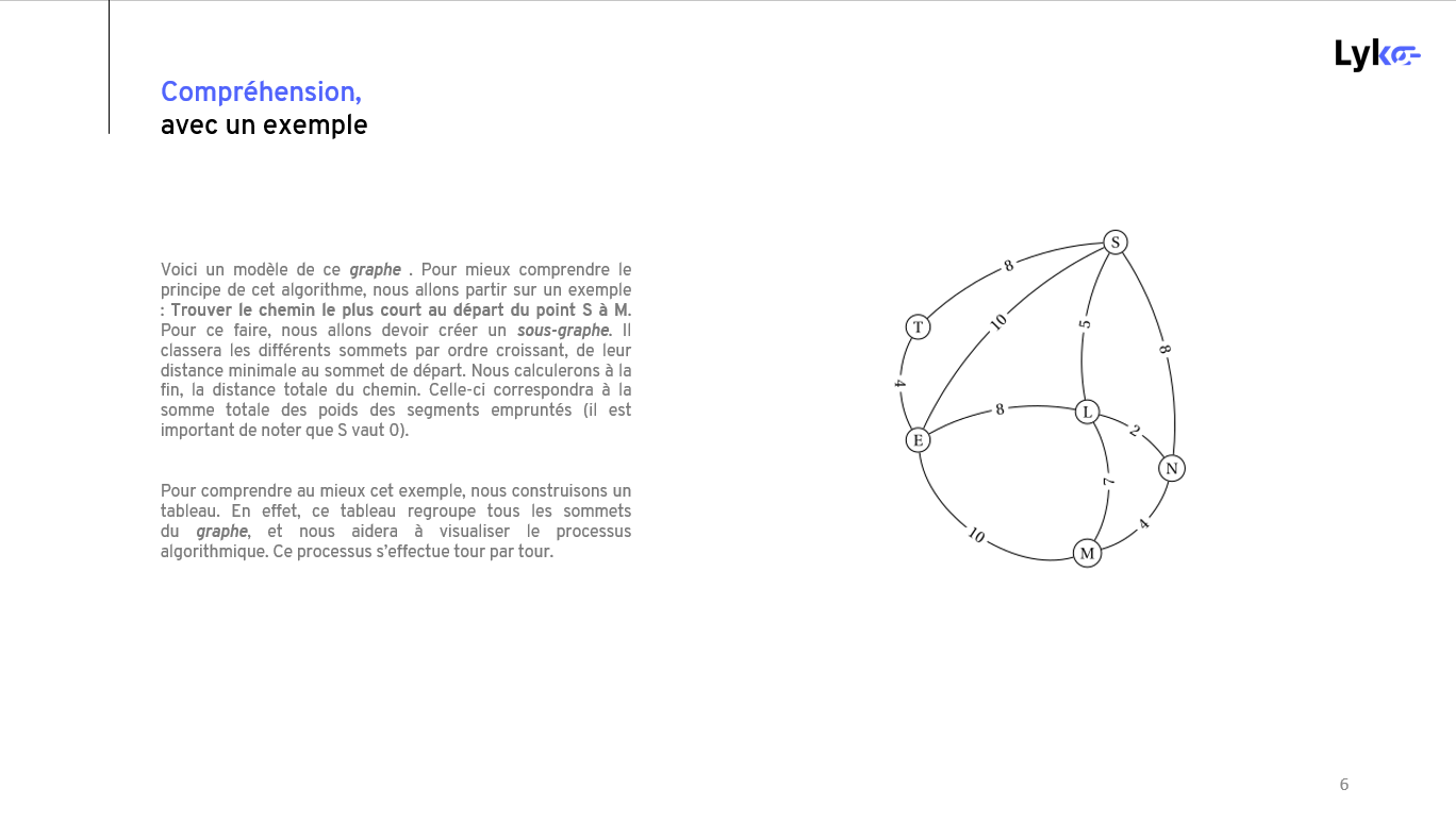 cap 2 cap 2