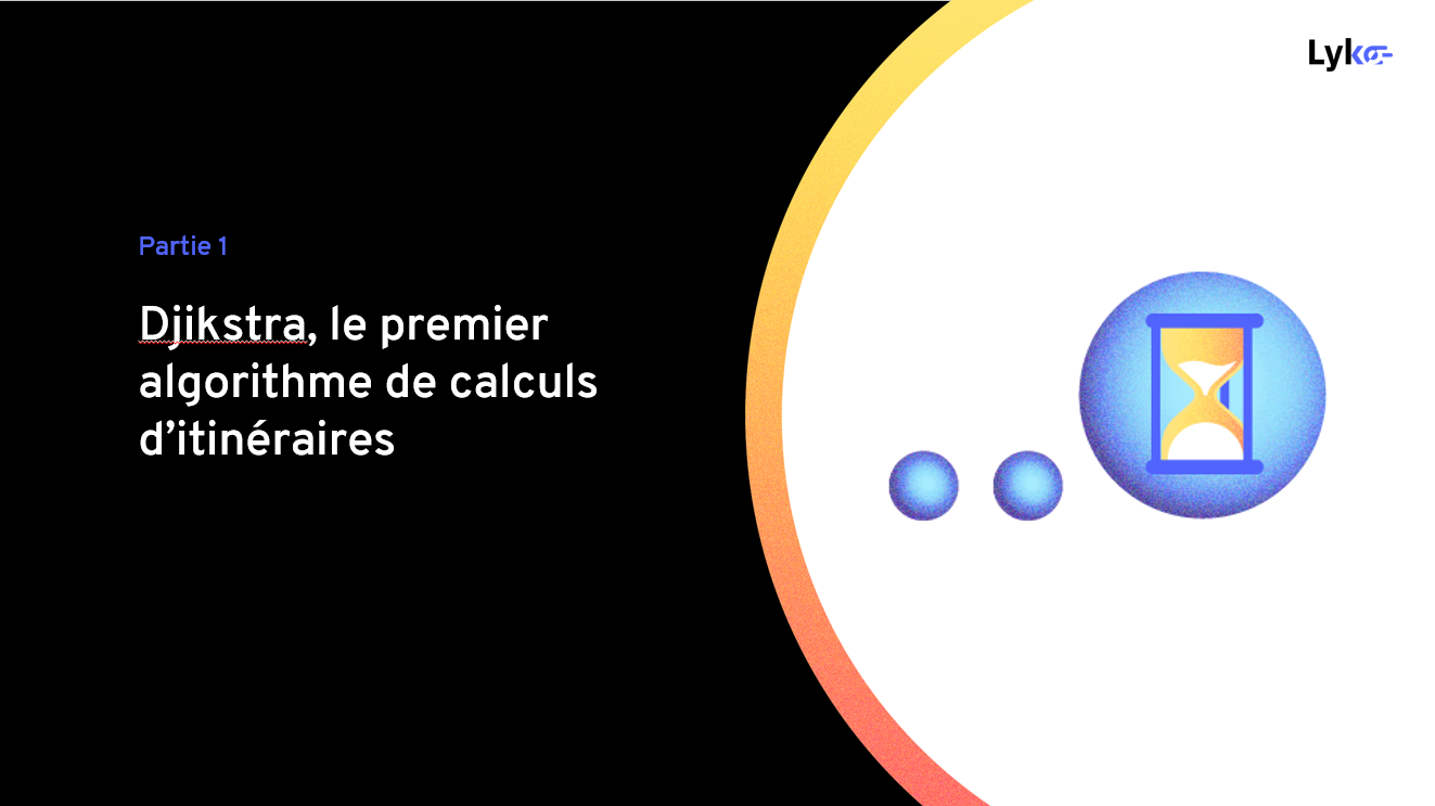 cap3 cap3