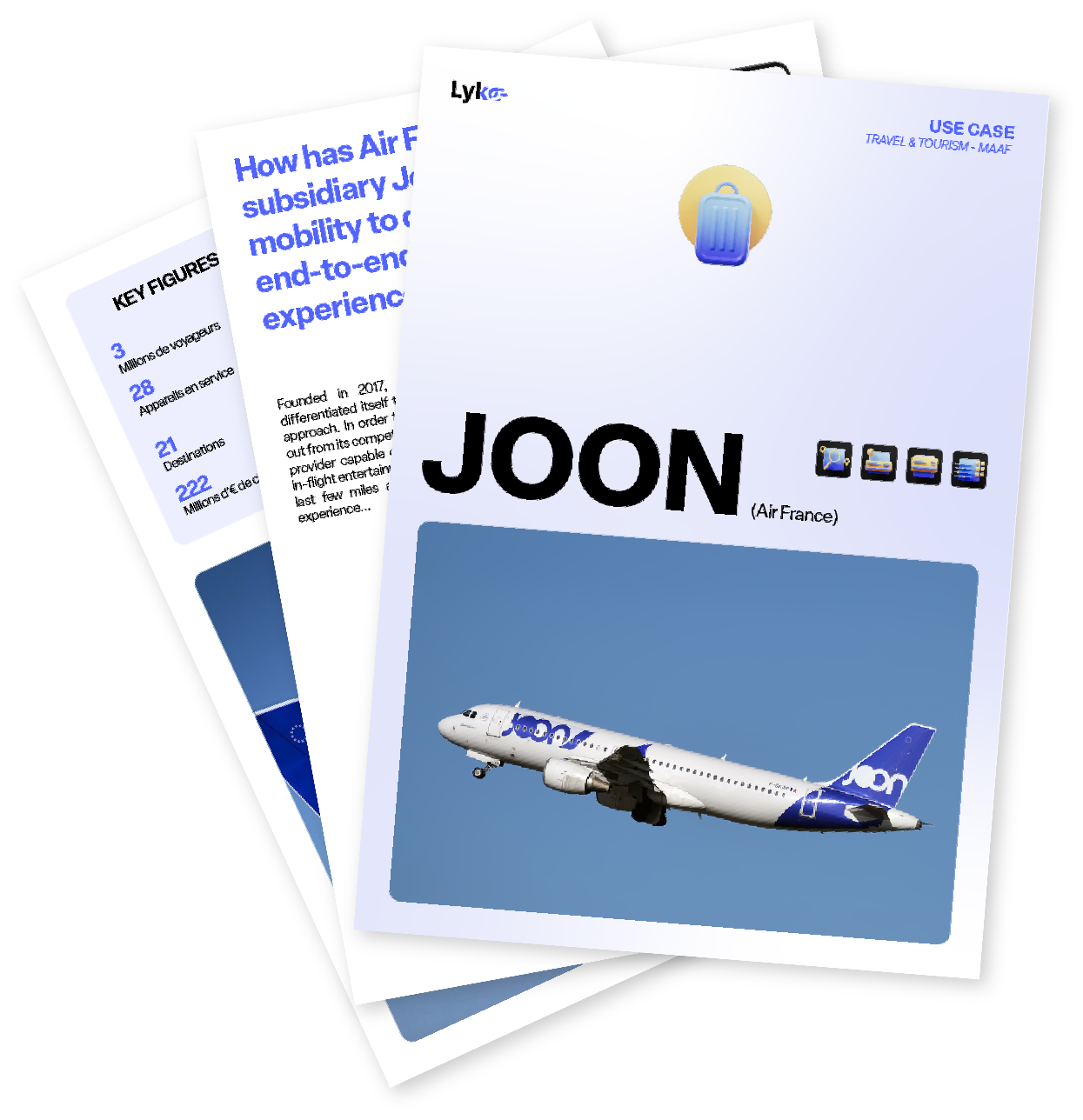 joon-use-case